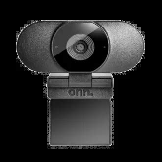 onn webcam software|onn. 1440P Webcam 100028731 Driver 